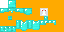Texture for dude