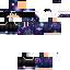 Texture for vagnerjunior