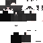 Texture for S1E3
