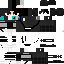 Texture for Timmy bob