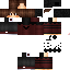 Texture for TheAmigoGame