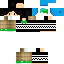 Texture for DylannGrey