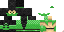 Texture for doktor