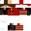 Texture for maydex