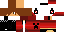 Texture for 3eee