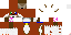 Texture for Scratch Coyfox