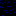 Texture for Options xcom