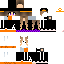 Texture for mona beta 1.0