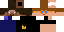 Texture for CodexGaming