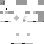 Texture for DDDDDDDDDDDDDDDDDD