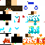 Texture for giuseppe
