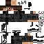 Texture for кейн стрэндж