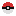 Texture for u-