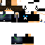 Texture for Wayme