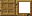 Texture for porta com vidro