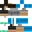 Texture for NEWEST DARPPPPPPPPPPPPPP