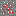 Texture for ruby diamondn