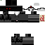 Texture for wiwi