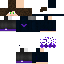Texture for Set