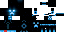 Texture for dregon085