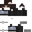 Texture for Fyn_