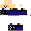 Texture for udthgjdtzh
