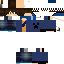 Texture for NOOBIE YOU 2014