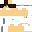 Texture for kolya