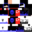Texture for samegame