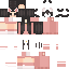 Texture for котя