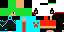Texture for _redstonePvP_