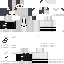 Texture for Held