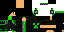 Texture for reter