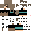 Texture for itigo