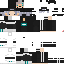 Texture for Packt