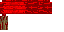 Texture for Red Painted Sign Part 2