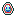 Texture for the aa