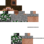 Texture for cobbleston stive updated