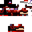 Texture for kiler3000000
