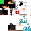 Texture for we