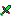 Texture for Меч для слабых пк.