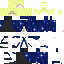 Texture for hehehe