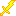 Texture for lightning sword