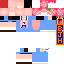 Texture for 7