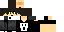 Texture for Lucaa