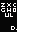 Texture for zxc