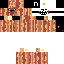 Texture for Troll iTBD
