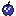 Texture for chost
