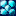 Texture for lapis