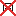 Texture for sdvdf